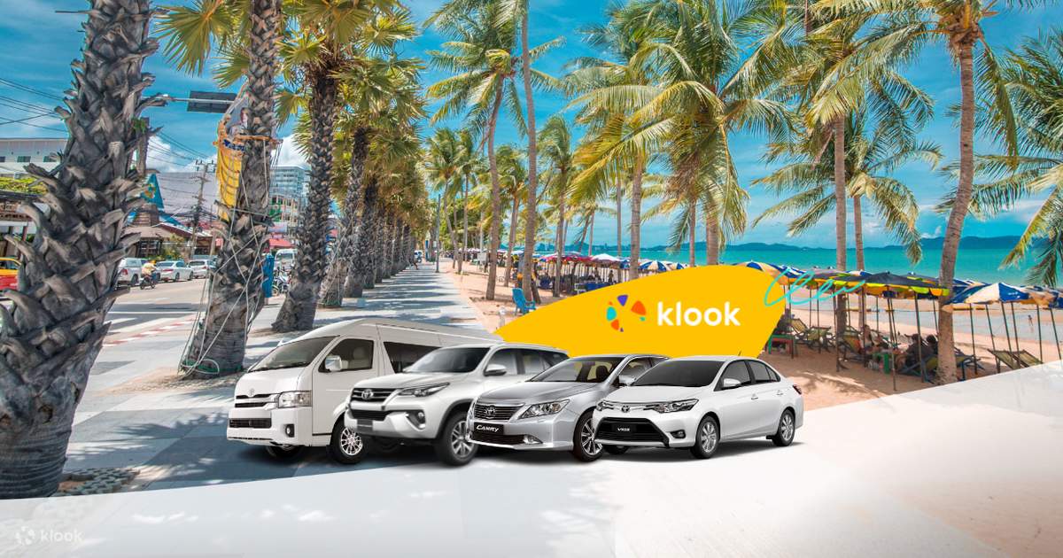 Economy Car Van Hire livetectelecom .br